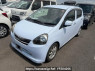 Used 2011 AT daihatsu mira-e-s LA300S Image[1]