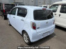 Used 2011 AT daihatsu mira-e-s LA300S Image[2]