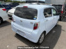 Used 2011 AT daihatsu mira-e-s LA300S Image[3]