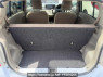 Used 2011 AT daihatsu mira-e-s LA300S Image[4]