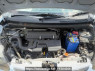 Used 2011 AT daihatsu mira-e-s LA300S Image[5]