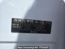 Used 2011 AT daihatsu mira-e-s LA300S Image[6]