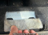 Used 2011 AT daihatsu mira-e-s LA300S Image[7]