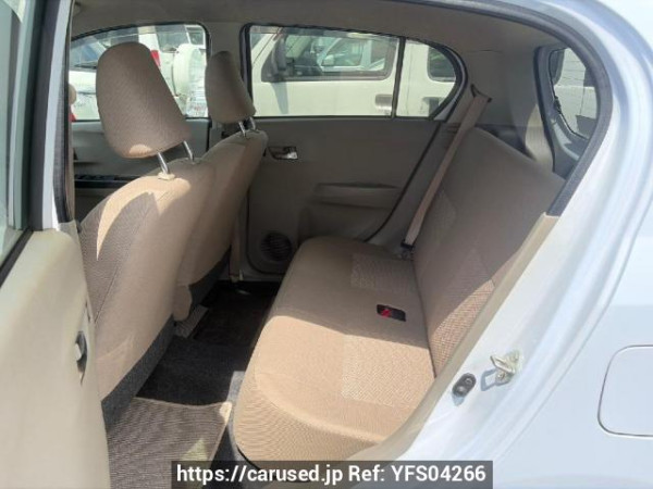 Used 2011 AT daihatsu mira-e-s LA300S Image[8]
