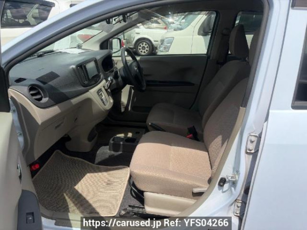 Used 2011 AT daihatsu mira-e-s LA300S Image[9]
