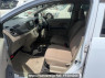 Used 2011 AT daihatsu mira-e-s LA300S Image[9]