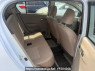 Used 2011 AT daihatsu mira-e-s LA300S Image[10]