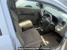 Used 2011 AT daihatsu mira-e-s LA300S Image[11]