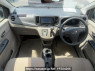 Used 2011 AT daihatsu mira-e-s LA300S Image[12]