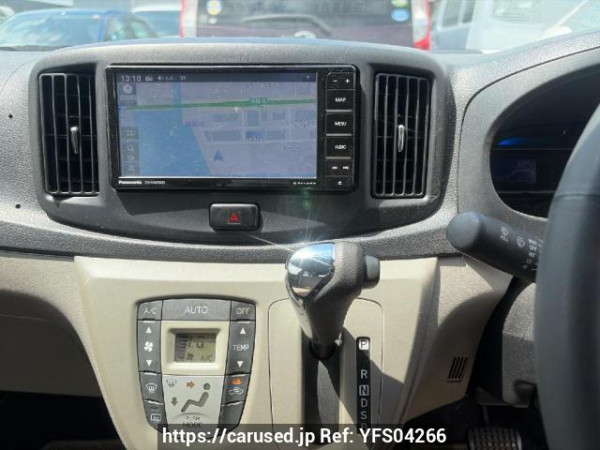 Used 2011 AT daihatsu mira-e-s LA300S Image[13]