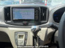 Used 2011 AT daihatsu mira-e-s LA300S Image[13]