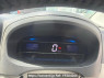 Used 2011 AT daihatsu mira-e-s LA300S Image[14]