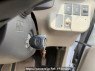 Used 2011 AT daihatsu mira-e-s LA300S Image[15]