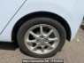 Used 2011 AT daihatsu mira-e-s LA300S Image[16]