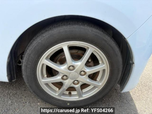 Used 2011 AT daihatsu mira-e-s LA300S Image[17]