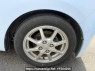 Used 2011 AT daihatsu mira-e-s LA300S Image[17]