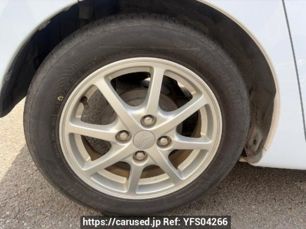 Used 2011 AT daihatsu mira-e-s LA300S Image[18]