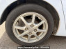 Used 2011 AT daihatsu mira-e-s LA300S Image[18]