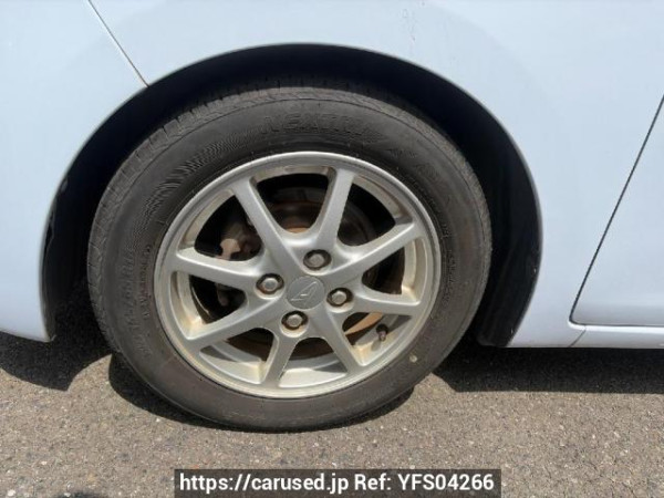 Used 2011 AT daihatsu mira-e-s LA300S Image[19]