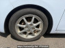 Used 2011 AT daihatsu mira-e-s LA300S Image[19]
