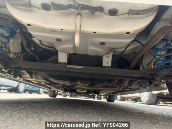 Used 2011 AT daihatsu mira-e-s LA300S Image[21]