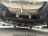 Used 2011 AT daihatsu mira-e-s LA300S Image[21]
