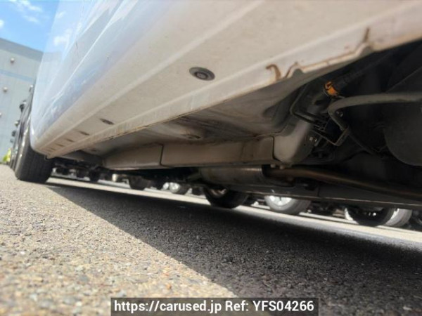 Used 2011 AT daihatsu mira-e-s LA300S Image[22]
