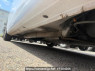 Used 2011 AT daihatsu mira-e-s LA300S Image[22]