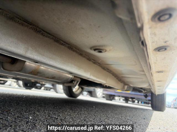 Used 2011 AT daihatsu mira-e-s LA300S Image[23]