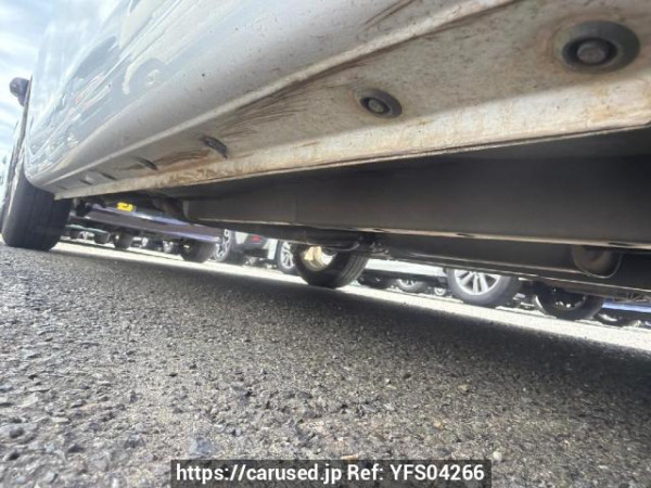 Used 2011 AT daihatsu mira-e-s LA300S Image[24]