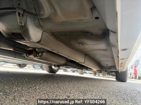 Used 2011 AT daihatsu mira-e-s LA300S Image[25]