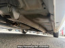 Used 2011 AT daihatsu mira-e-s LA300S Image[25]