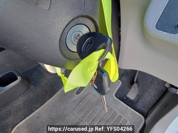 Used 2011 AT daihatsu mira-e-s LA300S Image[26]