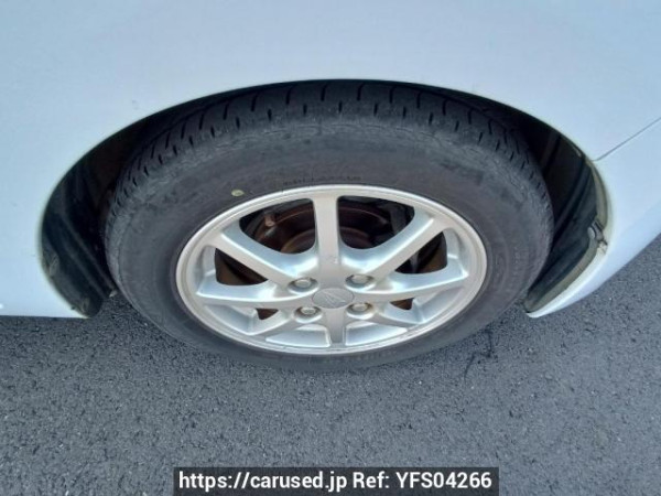 Used 2011 AT daihatsu mira-e-s LA300S Image[27]