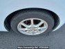 Used 2011 AT daihatsu mira-e-s LA300S Image[27]