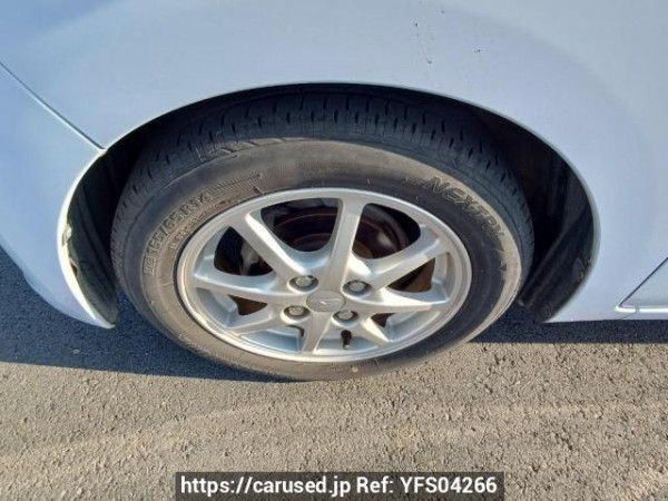 Used 2011 AT daihatsu mira-e-s LA300S Image[28]