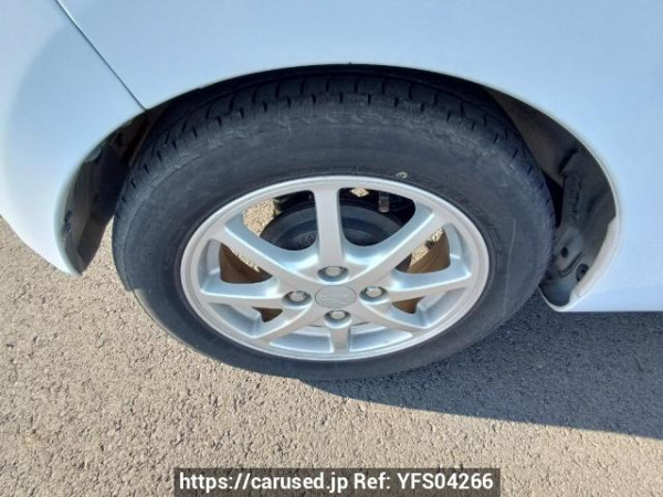 Used 2011 AT daihatsu mira-e-s LA300S Image[29]
