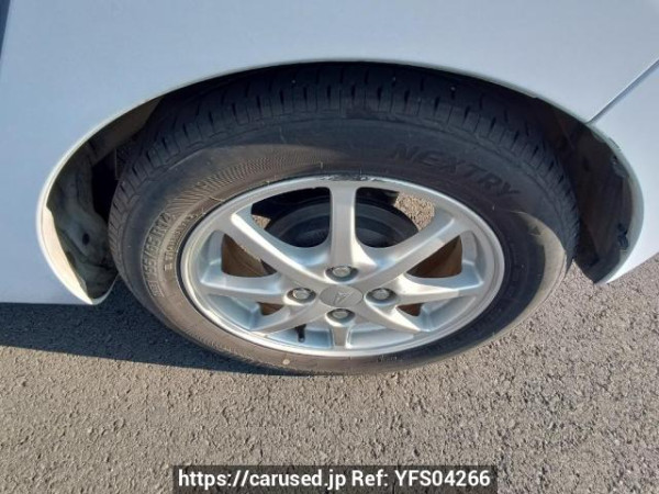 Used 2011 AT daihatsu mira-e-s LA300S Image[30]