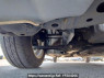 Used 2011 AT daihatsu mira-e-s LA300S Image[31]