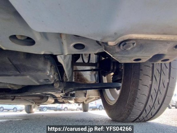 Used 2011 AT daihatsu mira-e-s LA300S Image[32]
