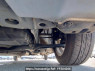 Used 2011 AT daihatsu mira-e-s LA300S Image[32]