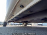 Used 2011 AT daihatsu mira-e-s LA300S Image[33]