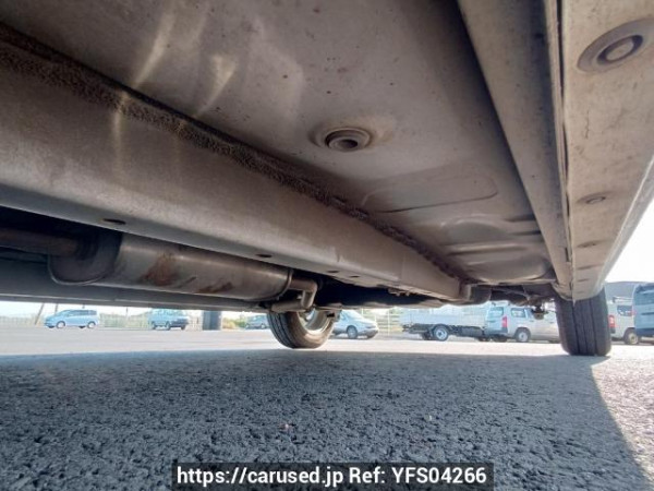 Used 2011 AT daihatsu mira-e-s LA300S Image[34]