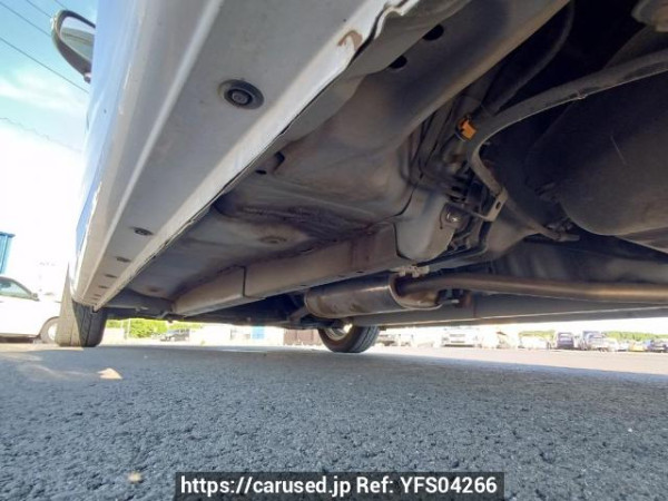 Used 2011 AT daihatsu mira-e-s LA300S Image[35]
