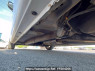 Used 2011 AT daihatsu mira-e-s LA300S Image[35]