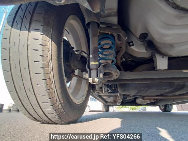 Used 2011 AT daihatsu mira-e-s LA300S Image[37]