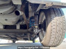 Used 2011 AT daihatsu mira-e-s LA300S Image[38]