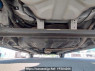 Used 2011 AT daihatsu mira-e-s LA300S Image[39]
