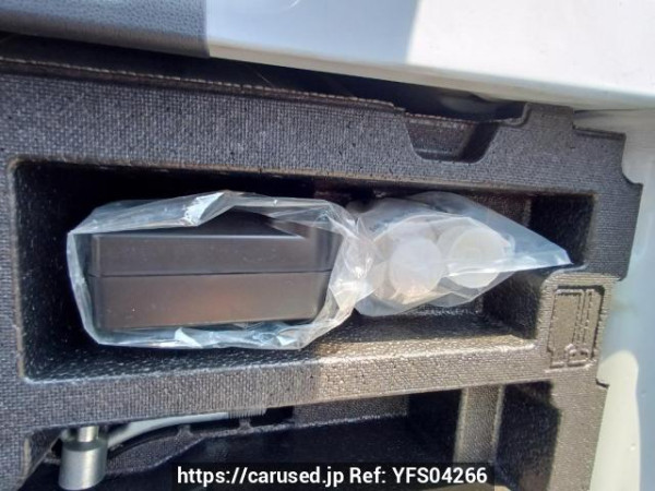 Used 2011 AT daihatsu mira-e-s LA300S Image[40]
