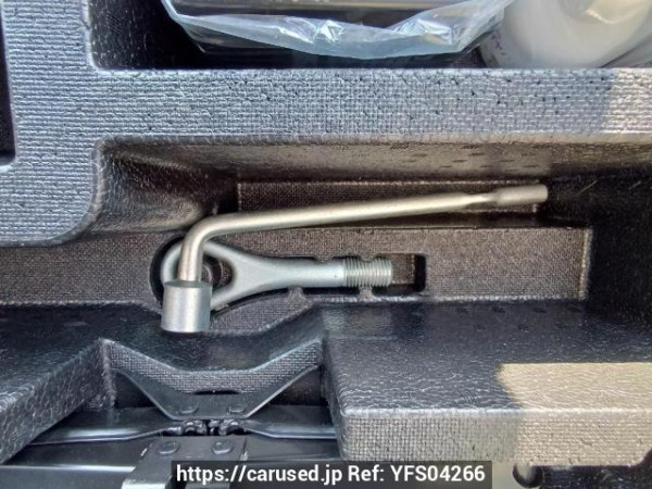 Used 2011 AT daihatsu mira-e-s LA300S Image[41]